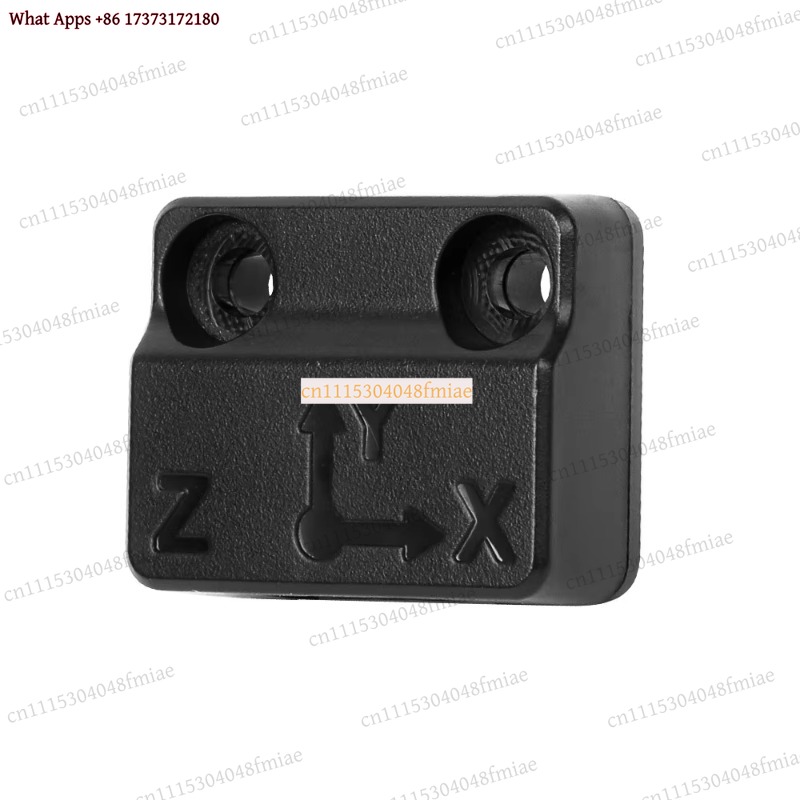 Creality Printer Ender 3 V3 - 3D-принтер K3, акселерометр, совместимый с Creality
