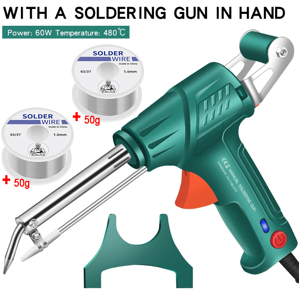 Industrial Laser Welding Tool - Новый многофункциональный сварочный аппарат для железа,