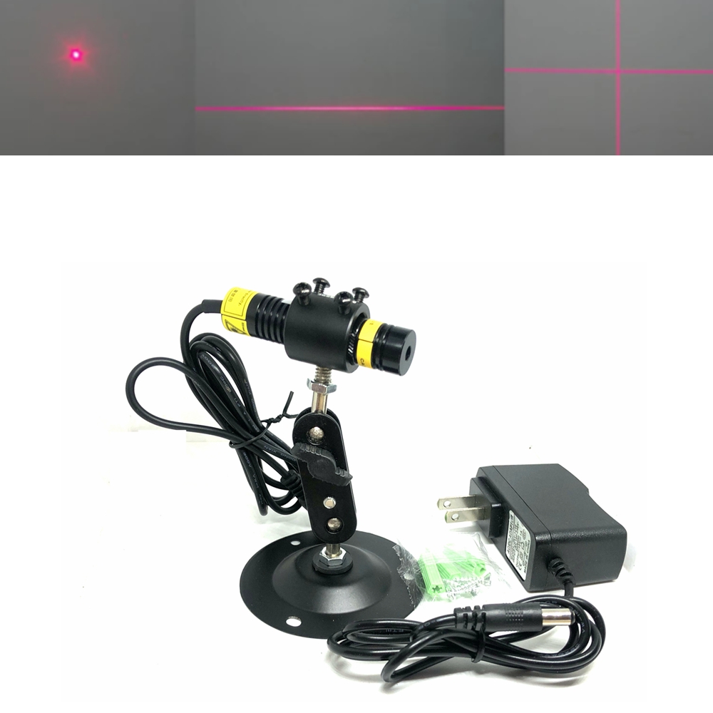 100 нм 50 мВт 200 мВт красный  – обзор и цена Laser Engraving Software