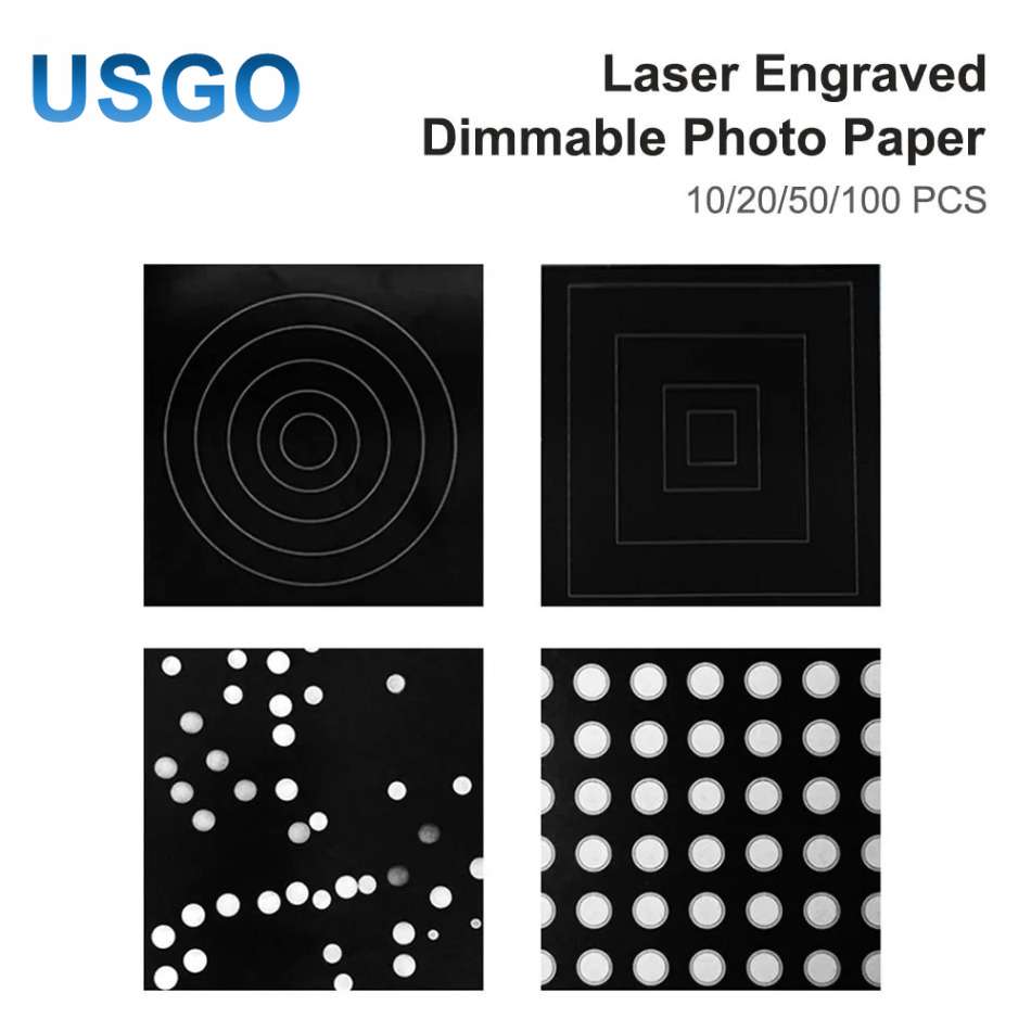Лазерный точечный диаметр, рег – обзор и цена Laser Engraving Software