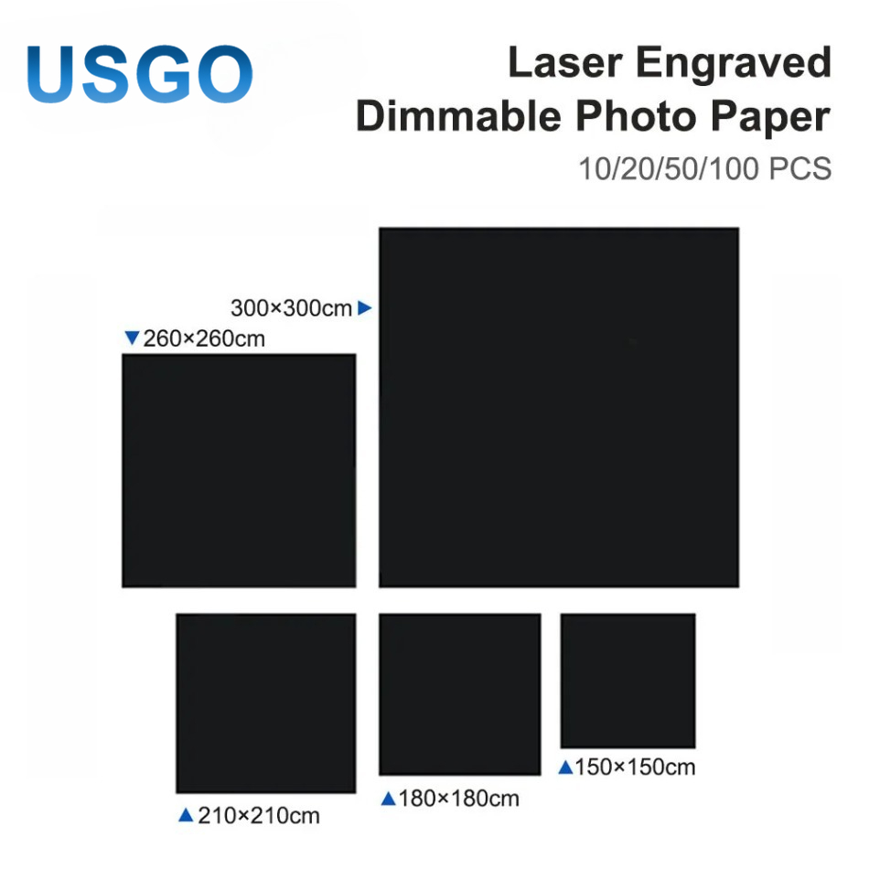 Лазерный точечный диаметр, рег – обзор и цена Laser Engraving Software