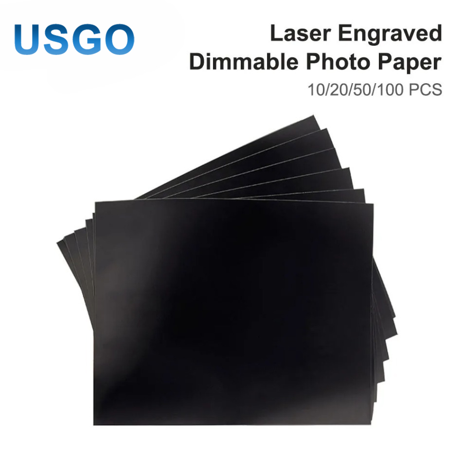 Лазерный точечный диаметр, рег – обзор и цена Laser Engraving Software