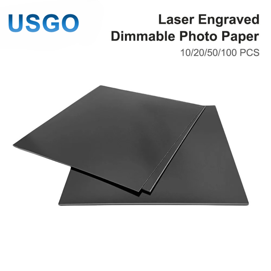 Лазерный точечный диаметр, рег – обзор и цена Laser Engraving Software