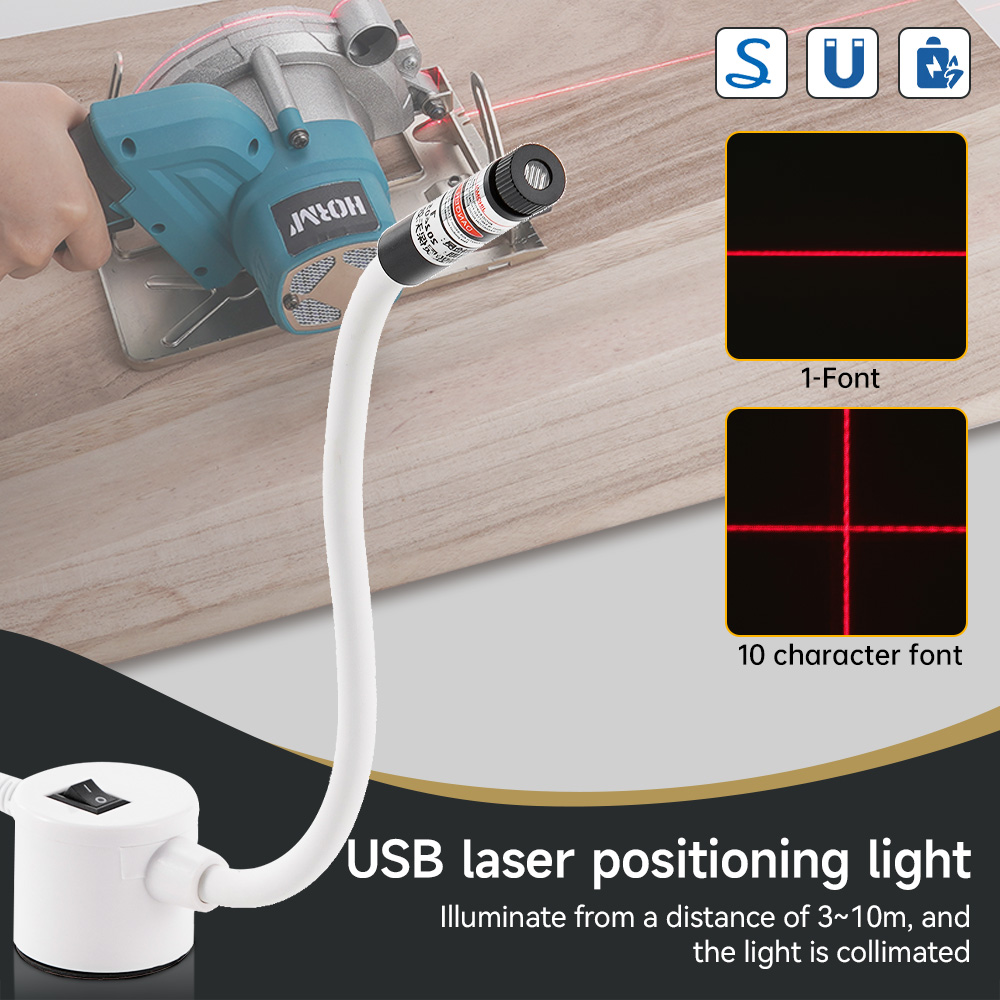 Красный лазерный светильник с  – обзор и цена Industrial Laser Welder