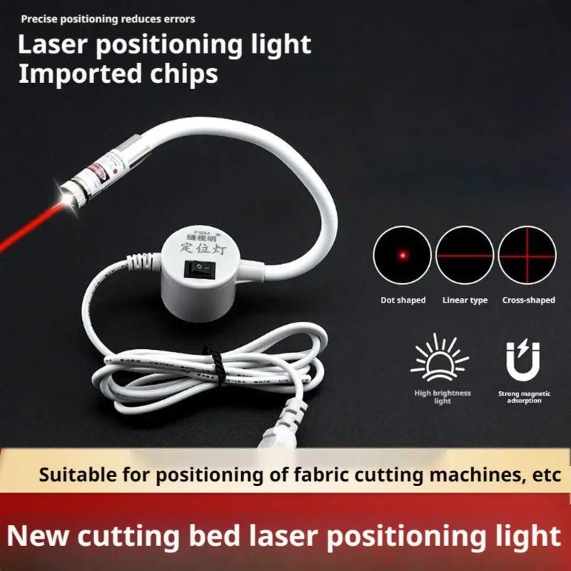 Лазерная лампа с красным свето – обзор и цена Industrial Laser Welder